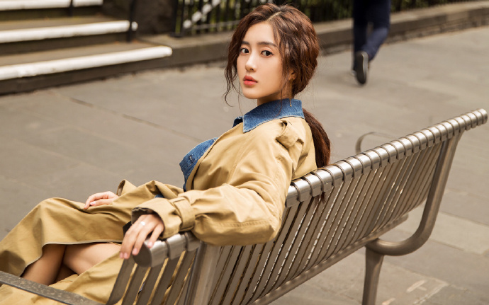 日本东京热一区二区黄片在线免费观看视频不卡|国产91一级在线观看视频|高清免费不卡a毛片视频-国产在线观看网站精品一区|免费在线视频日本|国产精品视频91|午夜欧美福利在线|三代人的中国情缘